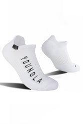 710 Performance Ankle Socks 3-Pack - new