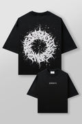 4073 - Cyclone Jersey