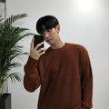 Autumn Knitwear