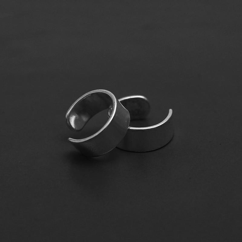 Basic Ear Clip