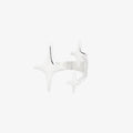 Celestial Star Adjustable Ring