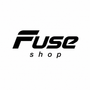 Fuse shop