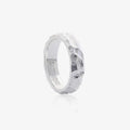 Hammer Ring