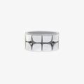 Shines Star Ring