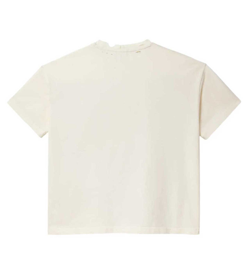 Vale Forever Heaven Tee Cream